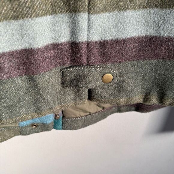 Prana Lily Jacket - Women's size large - Picture 10 of 12